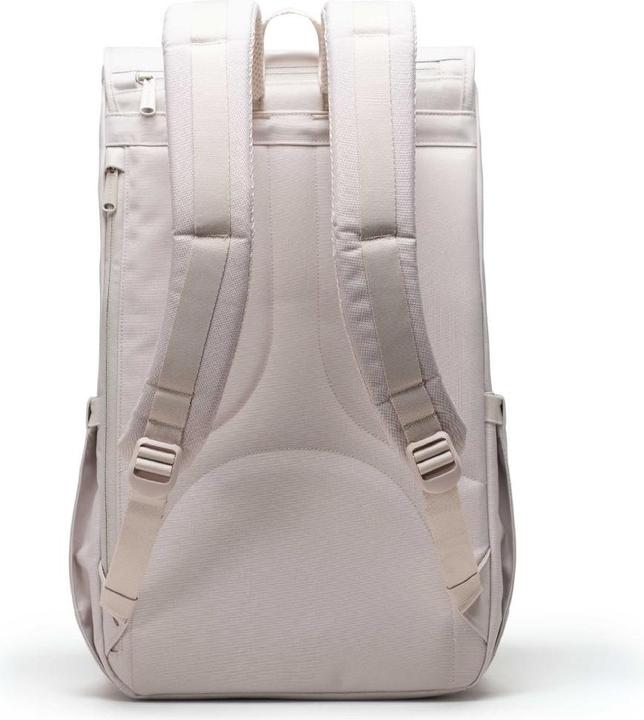Actual product image Herschel Little America Backpack (30 l)