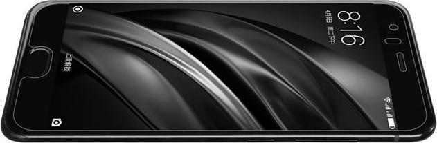 Immagine prodotto Nillkin H+ Pro (1 Pezzo/i, Xiaomi Mi6)