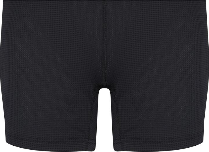 Immagine prodotto Stoic Gonna multisport MantorpSt. da donna (36)