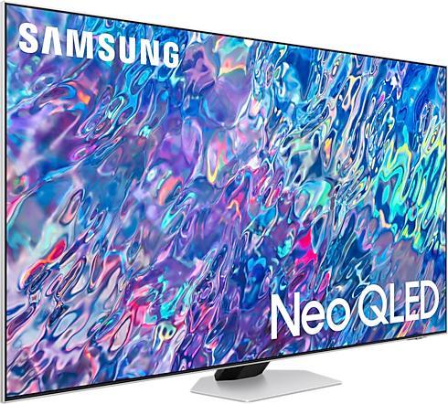 Produktbild Samsung QE75QN85BAT (75", QN85B, NeoQLED, UHD, 2022)