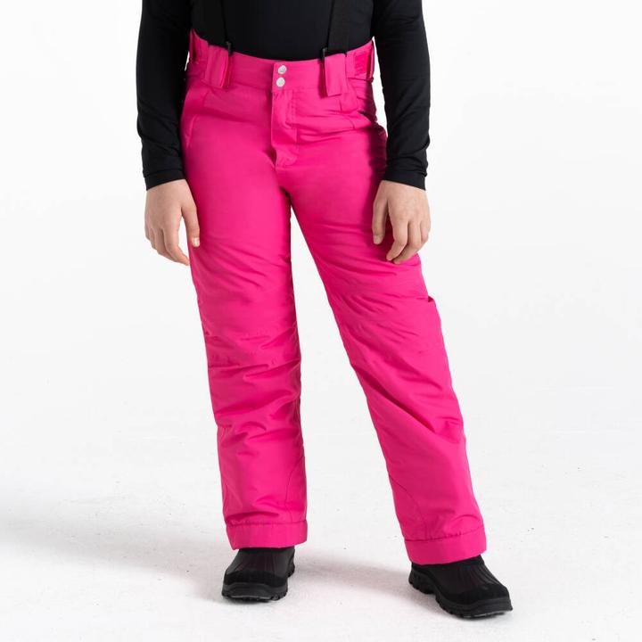 Dare2b Outmove II Pant