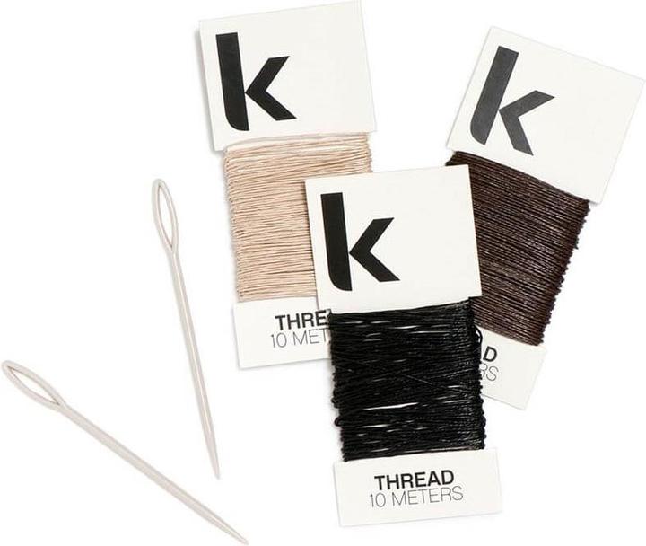Immagine prodotto Kevin Murphy Strumenti KM - Kit di cucito