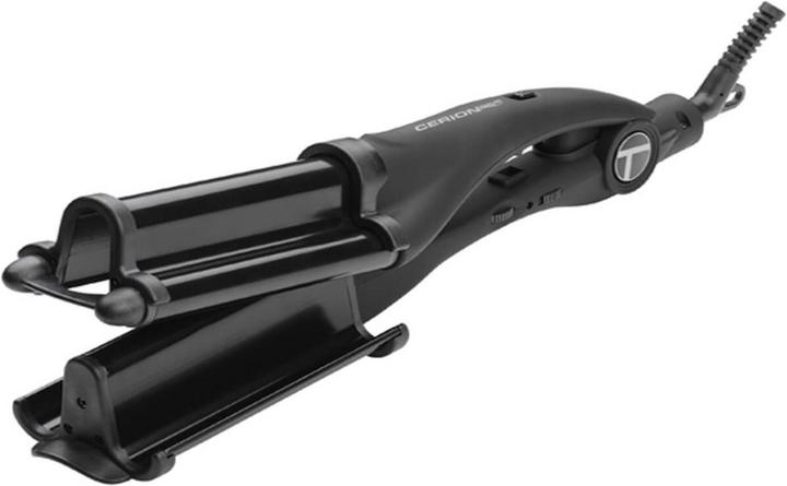 Produktbild Tondeo Cerion Wave Big