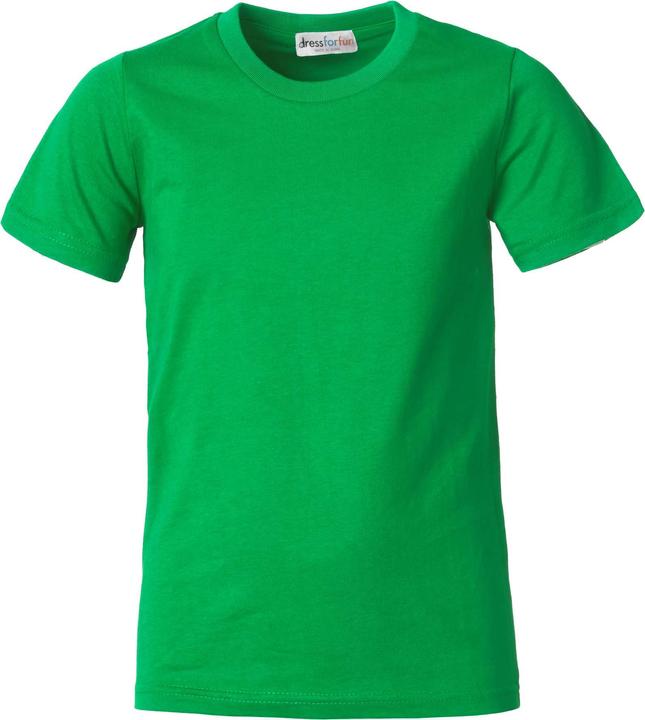 Actual product image tectake T-Shirt (XL)