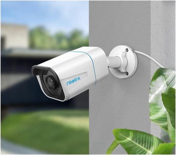 Produktbild Reolink P330-4K 8MP (3840 x 2160 Pixels)