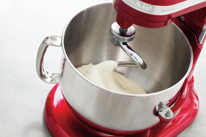 Immagine prodotto KitchenAid Ksm7990/7580