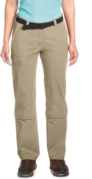 Image du produit Maier Sports Arolla (M, L)