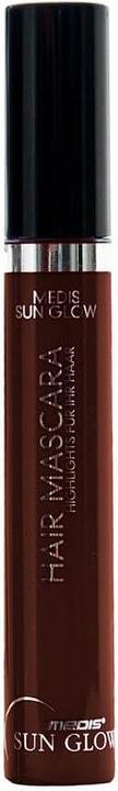 Produktbild Medis Sun Glow Kupfer (Kupfer)