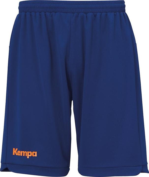 Immagine prodotto Kempa Pantaloni Prime (L)