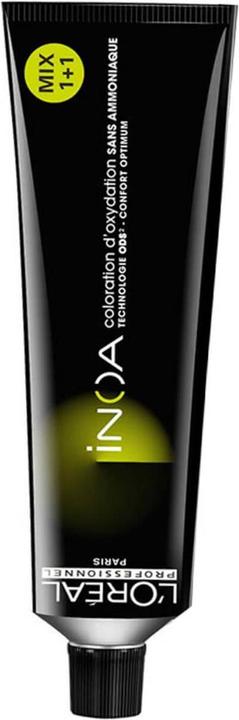 6.11 Blond foncé Frêne foncé