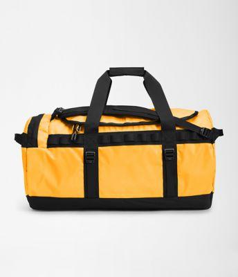 Produktbild North Face Base Camp Rec (71 l)