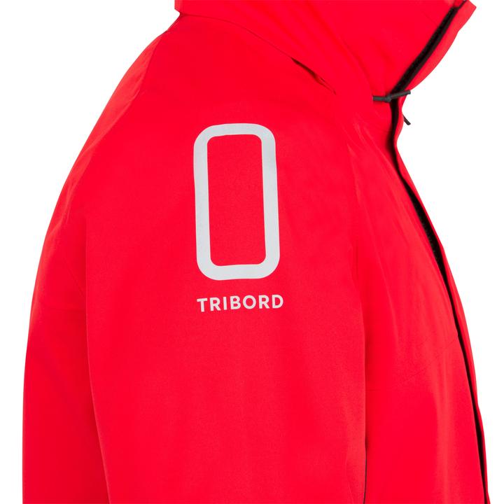 Image du produit Tribord Sailing 500 (S)