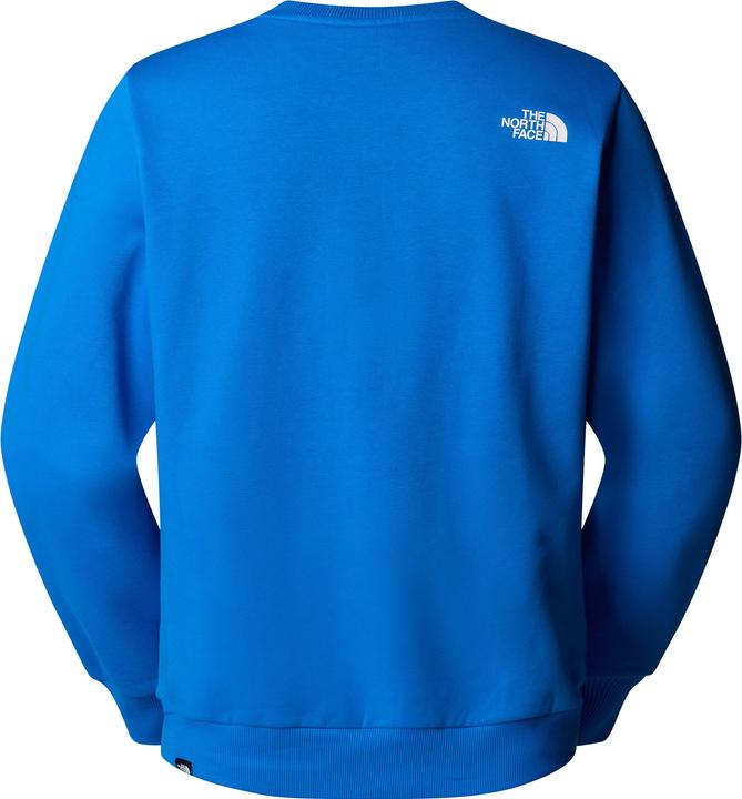 Image du produit North Face Simple Dome Crew (XXL)
