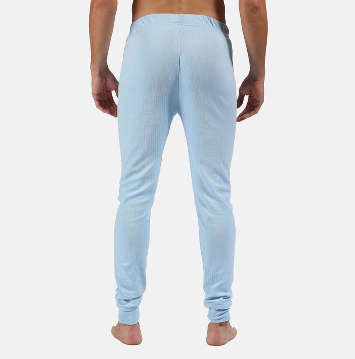 Actual product image Regatta Long thermal pants (M)