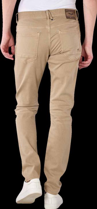 Produktbild Pme Legend 10019158 (W40/L34)
