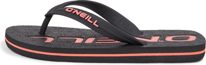 Immagine prodotto O'Neill Profili (30, 31)
