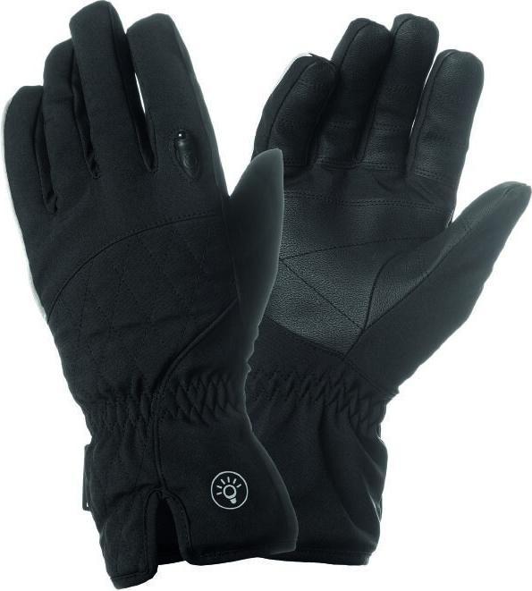 Produktbild Tucano Lux (L)