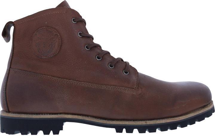Produktbild Blackstone Stiefel (44)