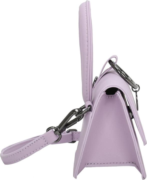 Produktbild Buffalo Clap02 Handtasche 17 cm