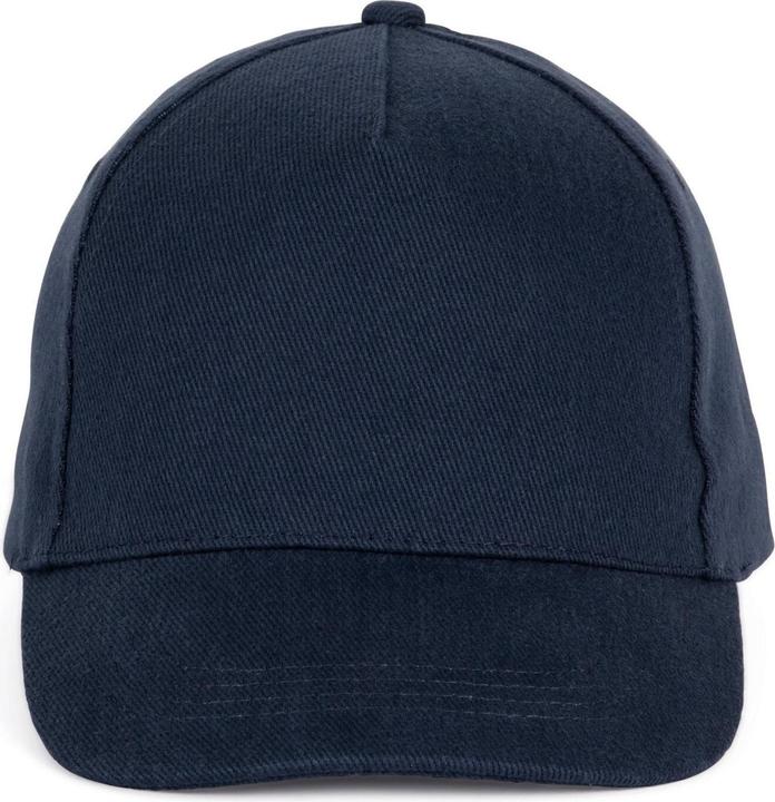Immagine prodotto K-up Cappellino -5pannelli (Taglia unica)