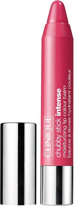 Produktbild Clinique Chubby Stick Intense Moist. - 05 Plushest Punch (#05 Plushest Punch)