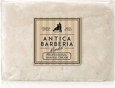 Immagine prodotto Mondial 1908 Antica Barberia Agrumi Originali (1000 ml)