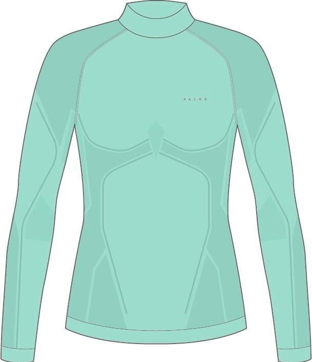 Image du produit Falke Femmes (S)