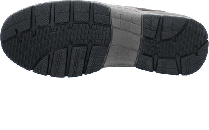 Produktbild Josef Seibel 14951-TE21 (50)