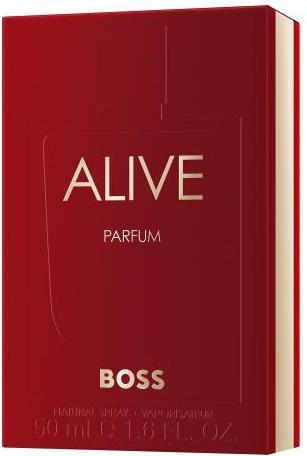Immagine prodotto Hugo Boss Profumo (Eau de parfum, 293.25 ml)