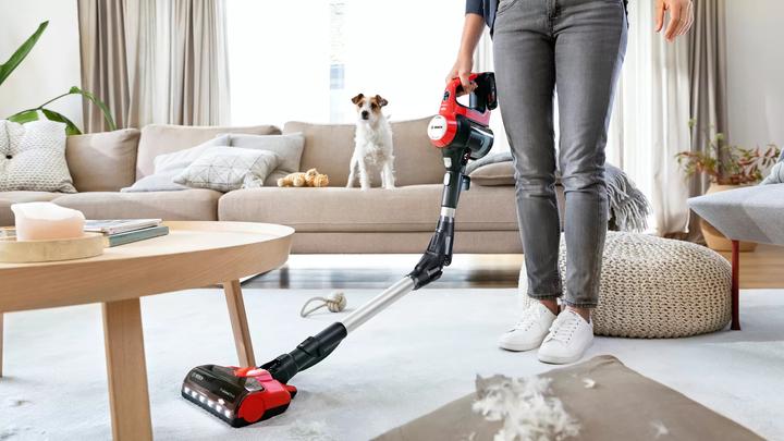 Produktbild Bosch Hausgeräte BBS711ANM