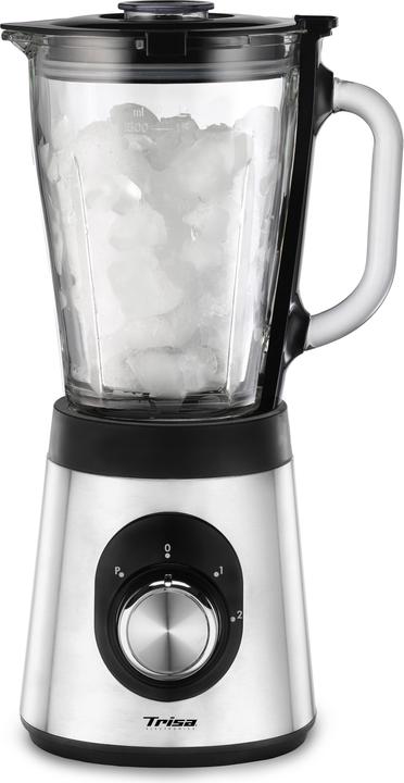 Trisa Royal Crush (EU-Stecker, 800 W)
