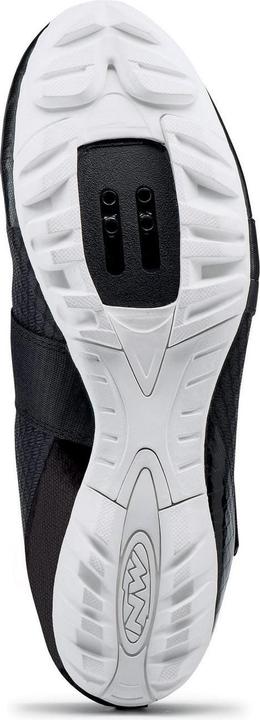 Immagine prodotto Northwave Scarpe da ciclismo attivo (42)