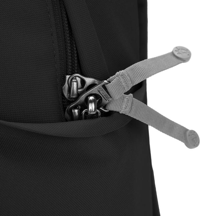 Produktbild Pacsafe Go 15 (15 l)