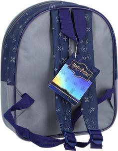 Immagine prodotto Undercover Rucksack mit Vortasche Harry Potter