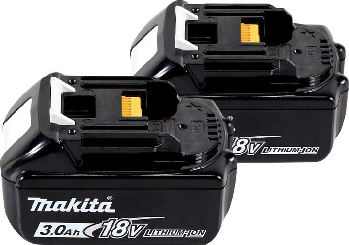 Produktbild Makita 197952-5 (18 V)