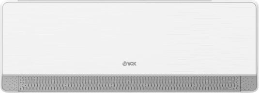 Vox Air conditioning IMA09-UVCW (WiFi, A++/A+++, UVC sterile, honeycomb