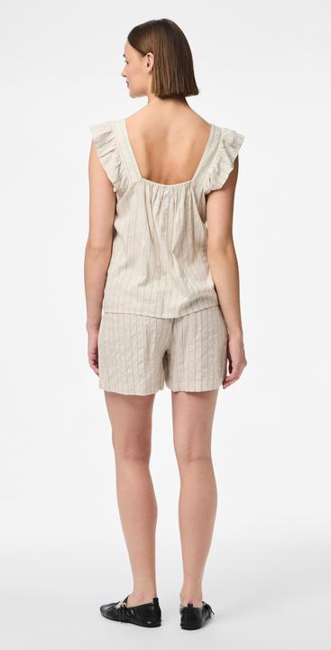 Image du produit Pieces Pcpia Sl Top Noos (XS)