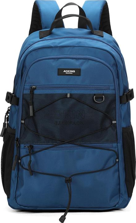 Produktbild Aoking Rucksack (6.02 l)