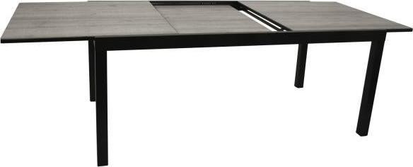 Produktbild Degamo Ausziehtisch FARO (200 cm)