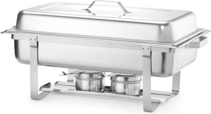 Hendi Chafing Dish Economic