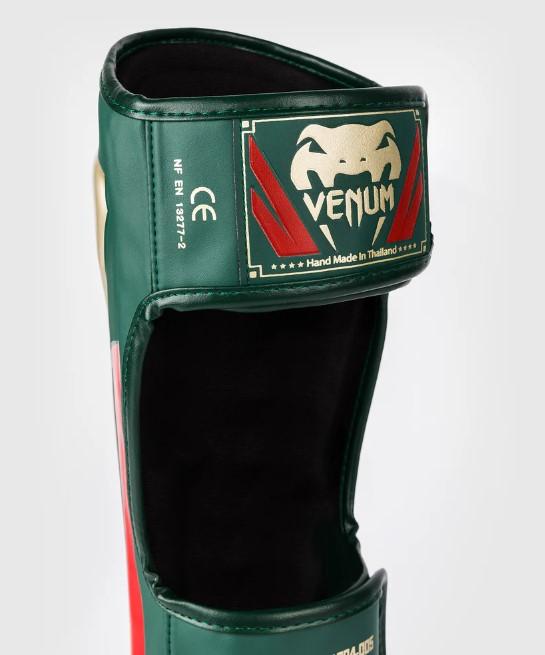 Produktbild Venum Schienbein/Rist (M)