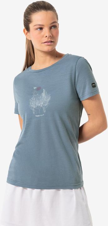 Immagine prodotto Super Natural W Il tè delle mani di fiore (XL)