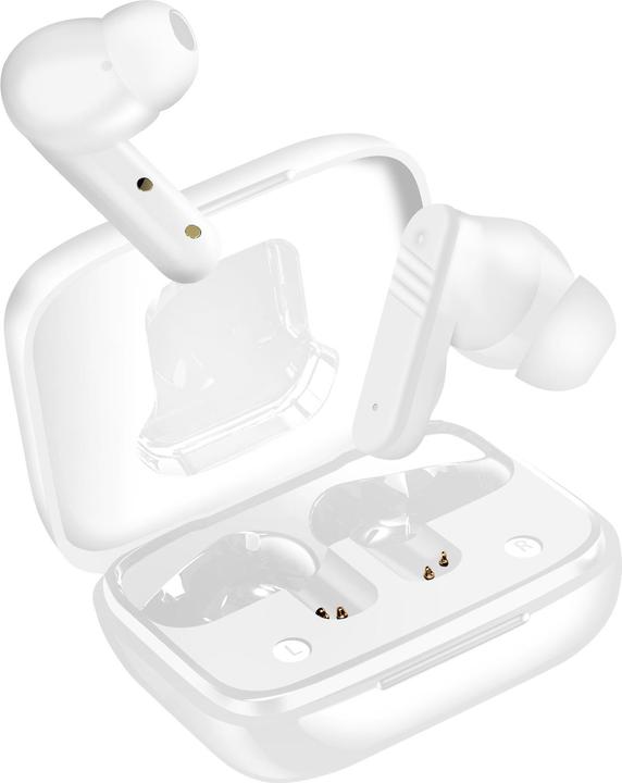 Actual product image Avizar MY21 Bluetooth Kopfhörer (6 h, Wireless)