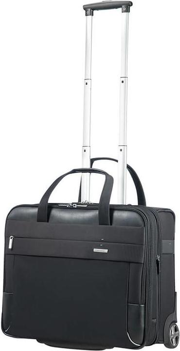 Produktbild Samsonite Trolley Spectrolite 2.0 17.3" (38 l)