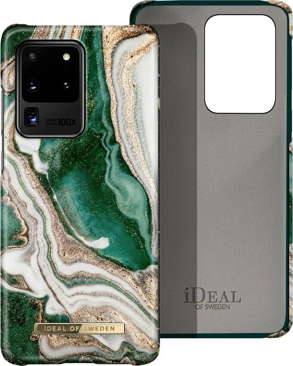 Image du produit iDeal Of Sweden Smartphone Cover Fashion (Samsung Galaxy S20 Ultra)
