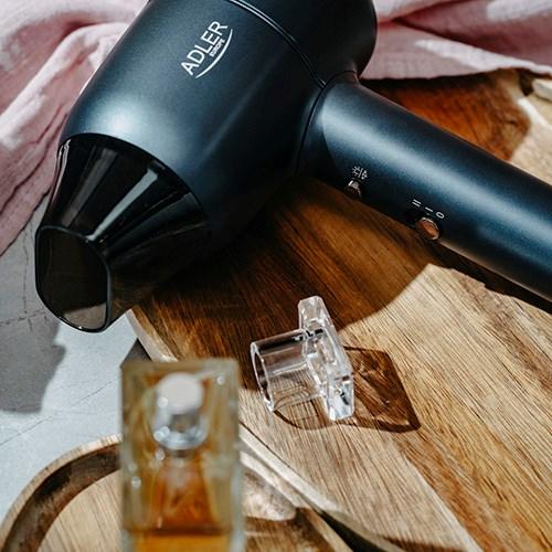 Produktbild Adler AD 2279b