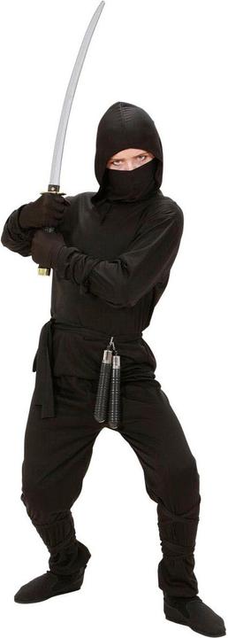 Immagine prodotto Magni Ninja (158, 164)