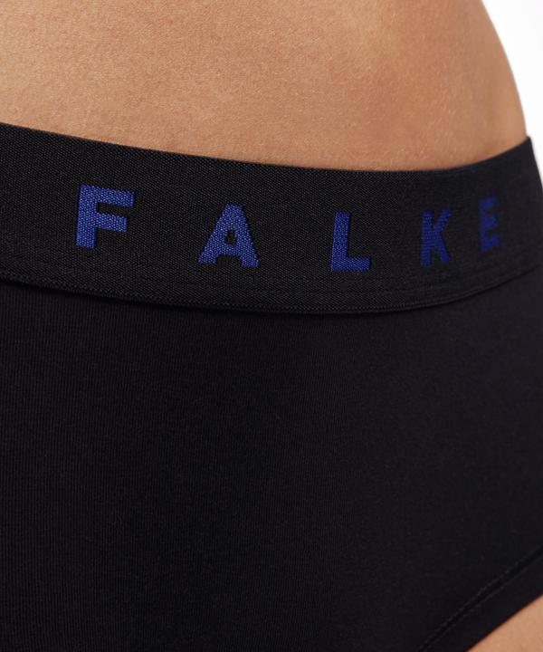 Produktbild Falke Damen (S)