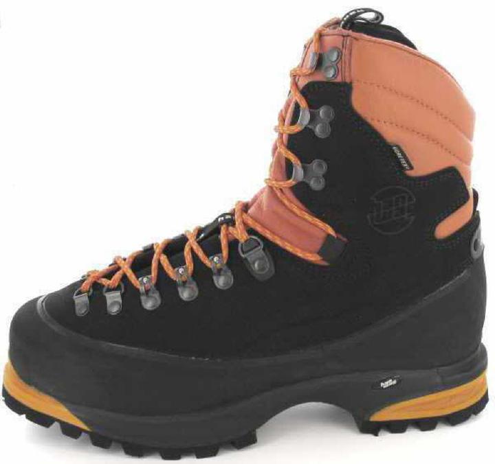 Actual product image Hanwag Centauri GTX (44.5)
