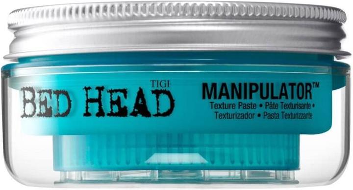 Immagine prodotto Tigi Manipolatore (Crema per capelli, 57 ml)